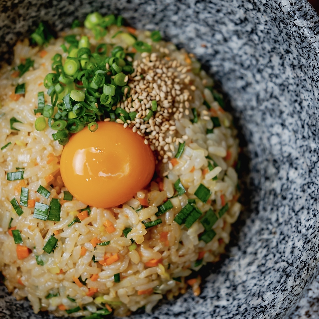 ◇◆◇◆◇◆◇◆◇◆◇◆