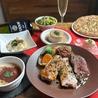 フレンチビストロ Tchin-Tchin GORO 神田駅前店のおすすめポイント1