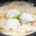 京都田ごと光悦舗 新宿京王百貨店のおすすめ料理1