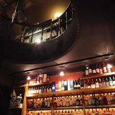 JAZZ BAR Funky ジャズ バー ファンキーの雰囲気2