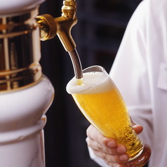 黄金の串 西28丁目店の特集写真