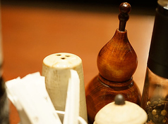 北の台所 おんじき 八王子の写真