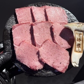 焼肉 鈴輝 はなれ 堺東のおすすめ料理3