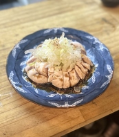 地鶏