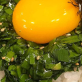 料理メニュー写真&nbsp;-
