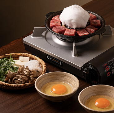 居酒屋 Colore コロレのおすすめ料理1