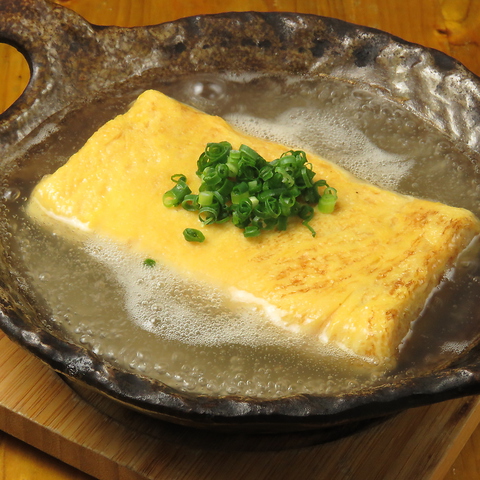 焼鳥のえーす 天神店 居酒屋 のメニュー ホットペッパーグルメ