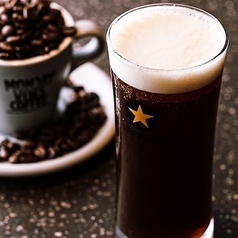 カフェ コン ベッサ