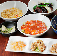 【クーポン必見】多彩な料理をお得に！宴会コースの魅力