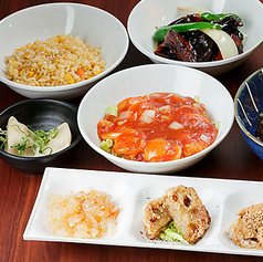 【クーポン必見】多彩な料理をお得に！宴会コースの魅力