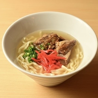 絶品沖縄料理と豊富なドリンクで沖縄の美味を存分に！