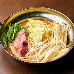 和食居酒屋囲kakoi富山駅前店のおすすめ料理2