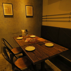 ブッチャーズ 八百八 三軒茶屋店の特集写真