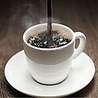 Bay Coffee And Curry ベイコーヒーアンドカリーのおすすめポイント1