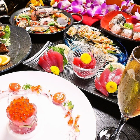 Dining Tommy �_�C�j���O �g�~�[