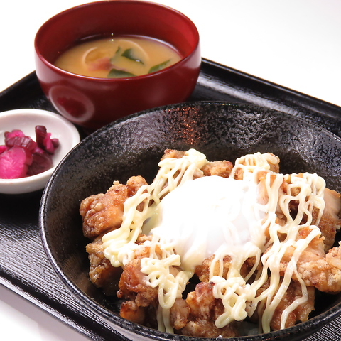 おばるさんの鶏ばる 居酒屋 のメニュー ホットペッパーグルメ
