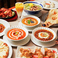 インド アジア料理 アショーカの画像