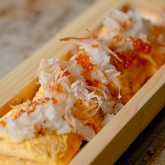 料理や 万ぷくのおすすめ料理3