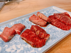 焼肉BAFFY バフィーのおすすめ料理1