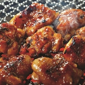 焼肉酒家 牛角 旭川春光ドン キホーテ店のおすすめ料理2