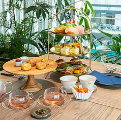 miobyDoTS ミオバイドッツのコース写真