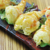 炭焼巧房焔のおすすめ料理3