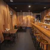 呑み処 とるねこの雰囲気2