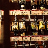 九州うまいもんと焼酎 芋蔵 池袋東口店の雰囲気3