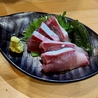 藁焼きわらびのおすすめポイント1