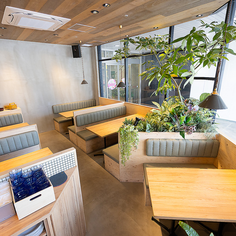 Days Kitchen Vegetable Garden fCYLb`xW^uK[f _X