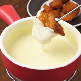 カレー食堂&酒場プランBのおすすめ料理2