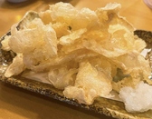 炭火舎 佐助のおすすめ料理2
