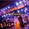 BAR アラジンの画像