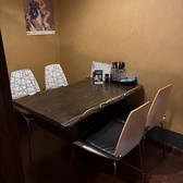 鳴海家の雰囲気2