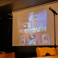 デート・記念日・女子会・同窓会に最適！