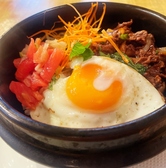 アジアン酒場 ABHIMANI アビマーニのおすすめ料理2