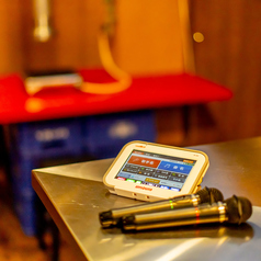 たれ焼肉 ブタ専 三宮1号店のおすすめポイント1