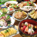 たかや鮨 広島宇品のおすすめ料理1