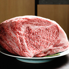 焼肉モトカラ 吹田グリーンプレイス店の特集写真