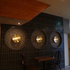 cm（センチ）伏見店の特集写真