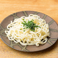 うどん/ラーメン