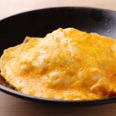 鶏と玉子 彩どり 香取店のおすすめ料理2