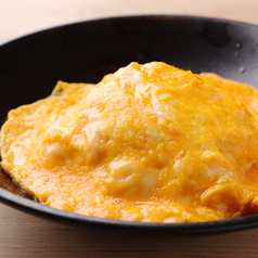 鶏と玉子 彩どり 香取店のおすすめ料理2