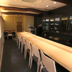 京料理 木村の雰囲気1
