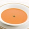 【セットメニュー】オマール海老のスープ