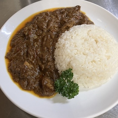 焼肉 十太 じゅったのおすすめランチ1