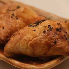 新疆ウイグル料理 Muqam ムカーム 京都店のおすすめ料理3