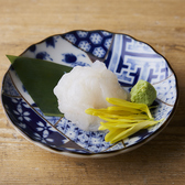 居酒屋 囲炉裏 富山駅前店のおすすめ料理2