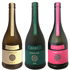 新政 Colors カラーズ ＊在庫の商品は店舗へお問い合わせください。