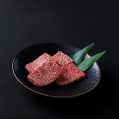 上ロース